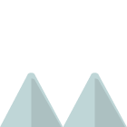 Industrial spikes